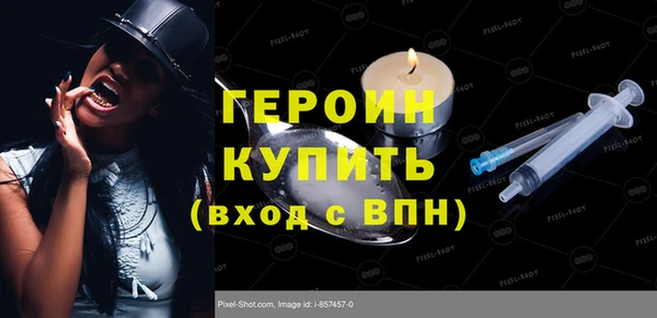 СК Пересвет
