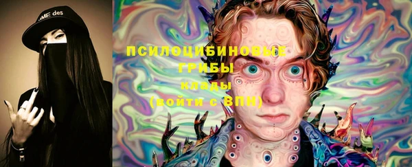 ешки Остров